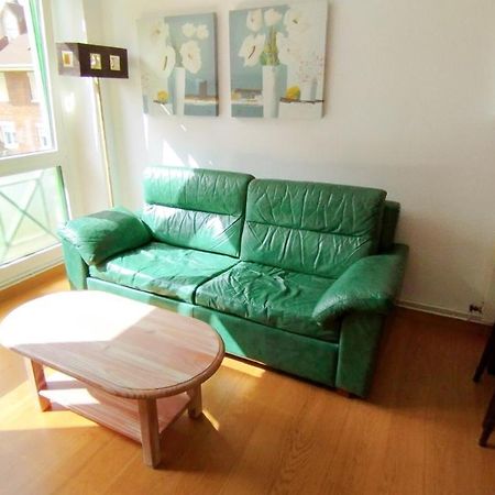 Apartamento Con Piscina Y Wifi A 100 Metros De La Playa En Сомо Екстер'єр фото