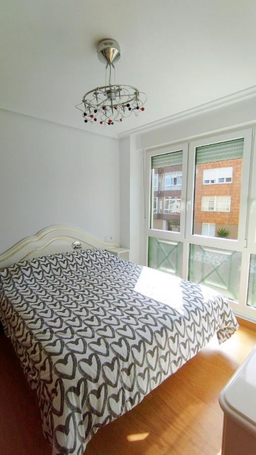 Apartamento Con Piscina Y Wifi A 100 Metros De La Playa En Сомо Екстер'єр фото